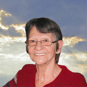 Nicole Paiement