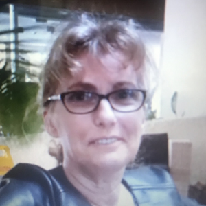 Lise Labonté