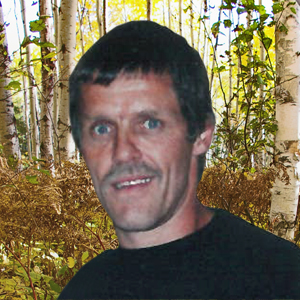 Jean-Claude Hamel