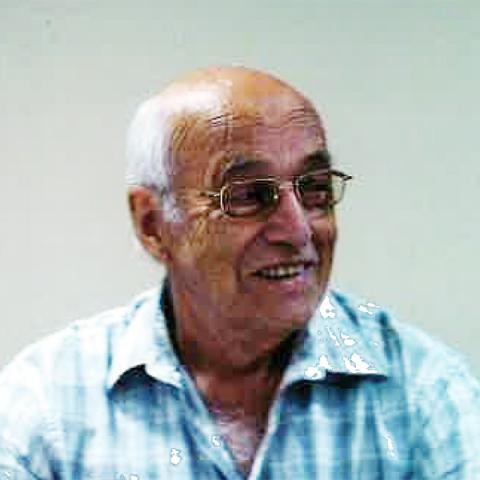Edwin Soucy