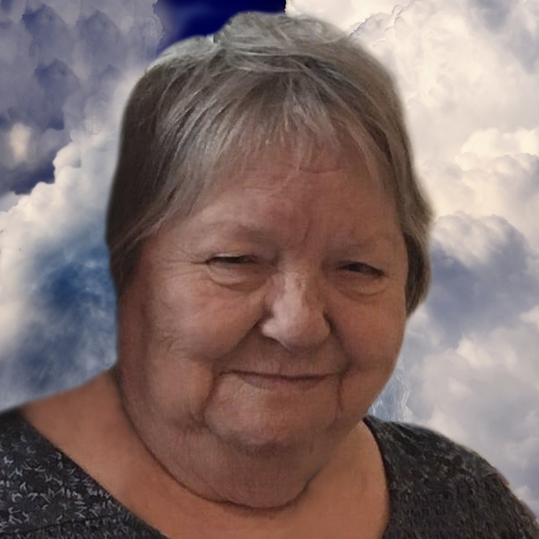 Noëlla Gaumond