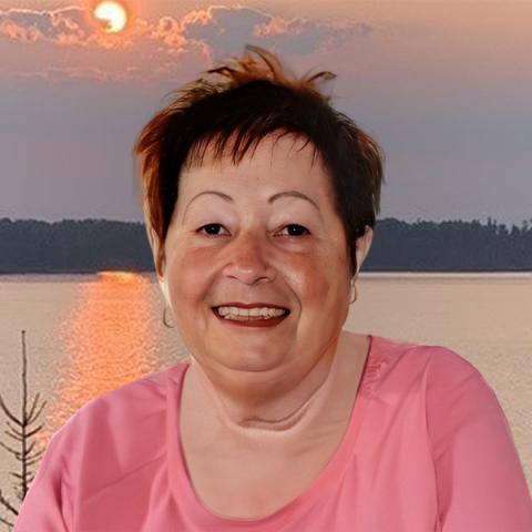 Cécile Nicol
