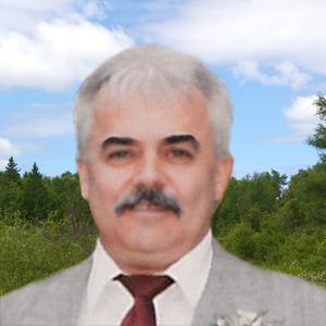 Réjean Girard