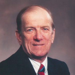Émilien Villemure