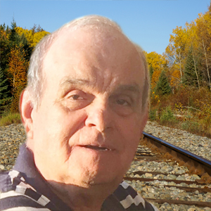 Gilles Fleurent