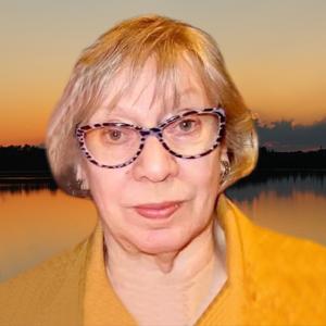 Denise Deschênes