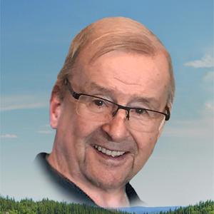 Charles-Édouard Langevin