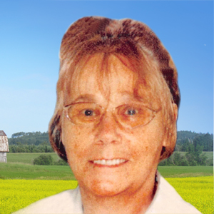 Marie-Marthe Picard St-Pierre