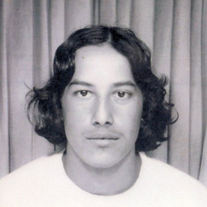 Michel Langevin