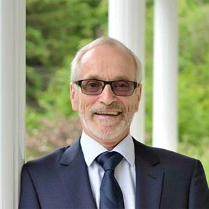 Jean-Louis Lamontagne