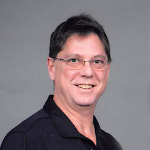 Robert Marcotte