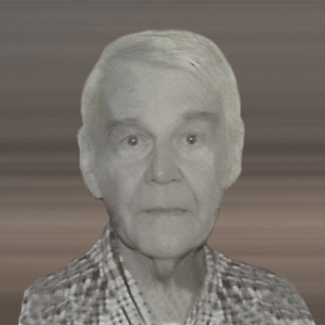 Jean-Pierre Benoit
