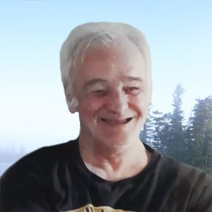 Jacques Chavigny