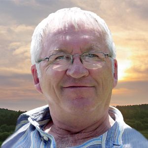 Marc Filion