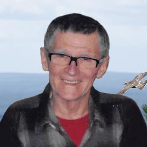 Édouard Lepage