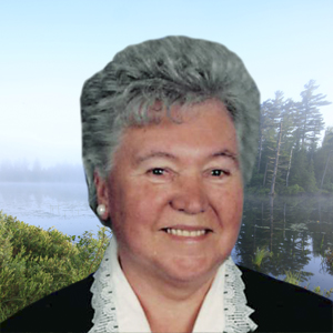 Marie-Anne Viens (Arpin)