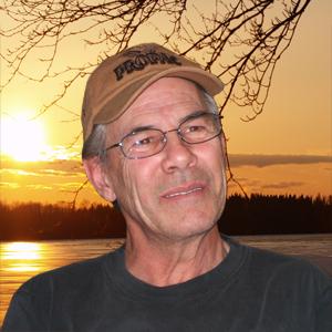 Clément Massé