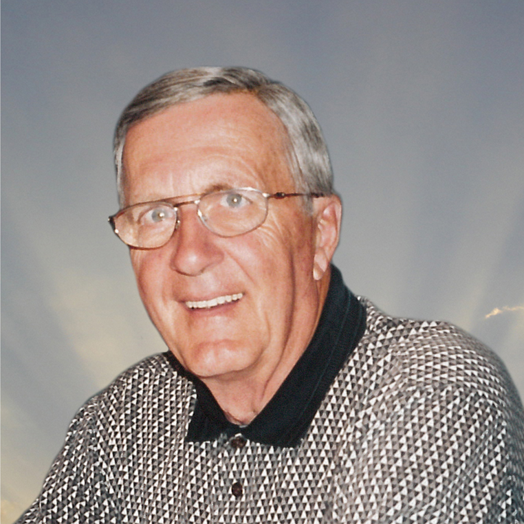Jean-Paul Guimond