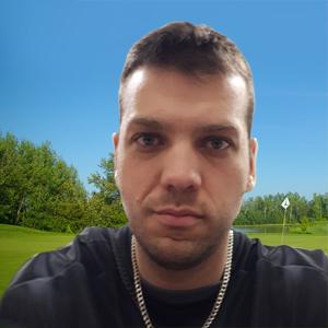 Samuel Nadeau Giroux