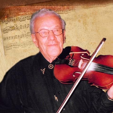 Paul-Denis Lizotte