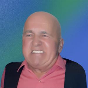 Yves Tremblay