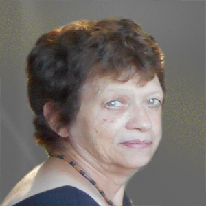 Carole Bolduc Lavallée