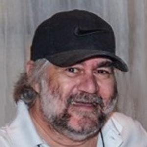 Marc Tremblay