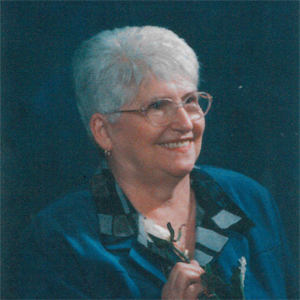 Marie-Jeanne Lessard