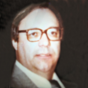 Michel S. Parent
