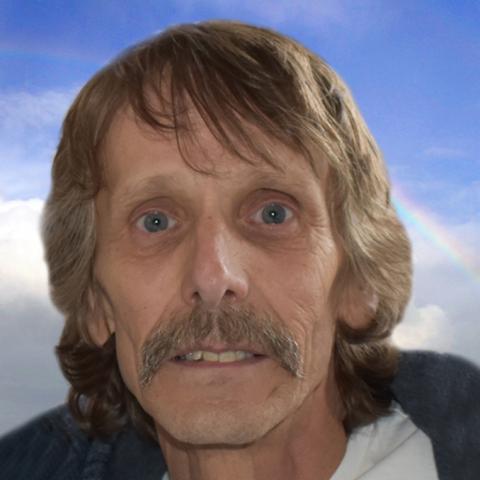Raynald Veillette