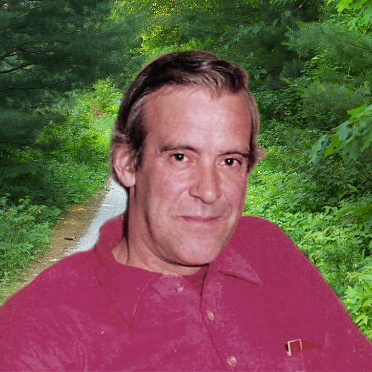 Gérard Doiron