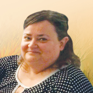 Chantal Gagnon