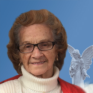 Gisèle Carrier