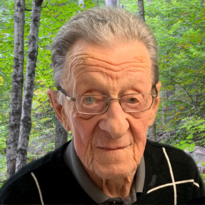André Trempe