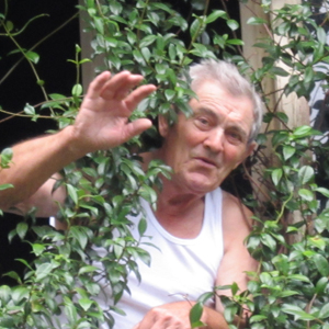 Pietro Del Mei