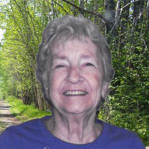 Marie-Joseph Létourneau