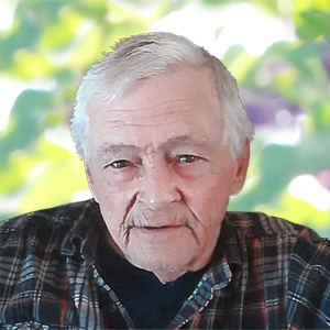 Raymond Desjardins