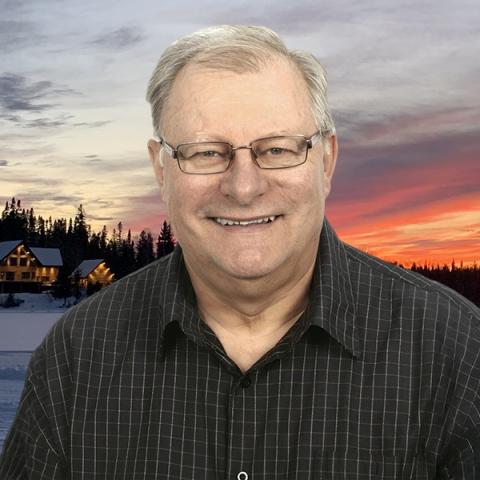 Michel Nicol