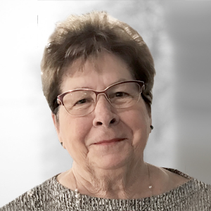 Élisabeth Clavet
