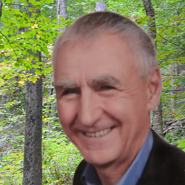 Gilles Brodeur