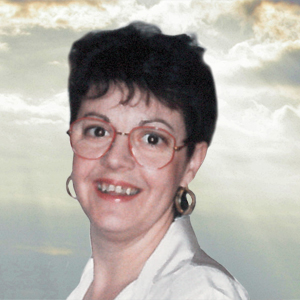 Françoise Mirault