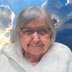 Claire Dumont (Larochelle)