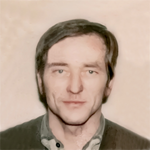 Marcellin Aumond