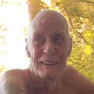 Roland Boily