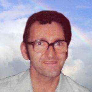 Yves Chartrand