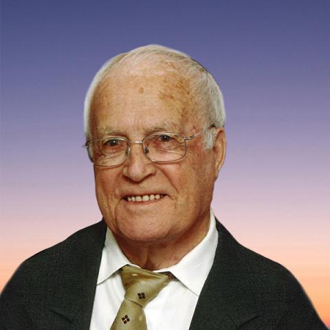 Eddy Turbide
