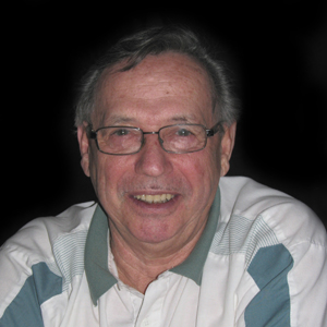 Gilles Beaumier