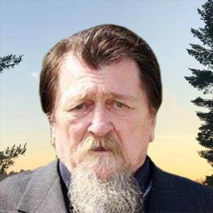 André Charbonneau