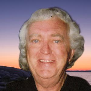 Réjean Bouffard