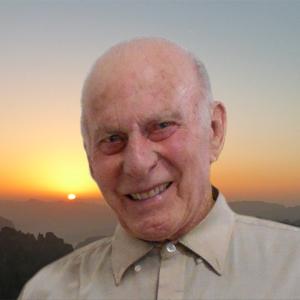 Paul Vaillant